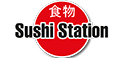 logo-img